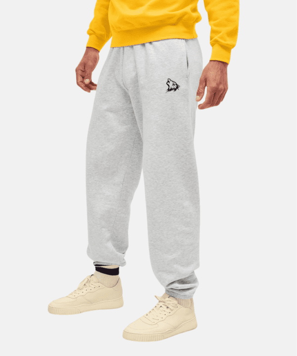 Alphawolf Rest Day Joggers