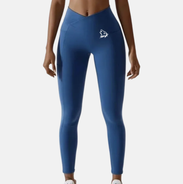 Artemis Leggings