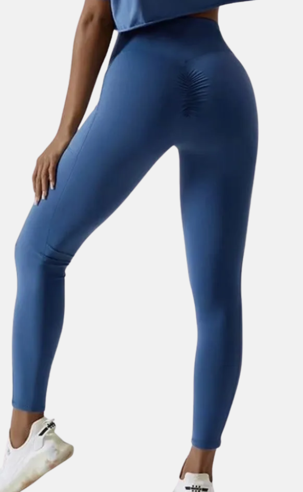 Artemis Leggings - Image 2