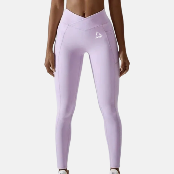 Artemis Leggings - Image 4