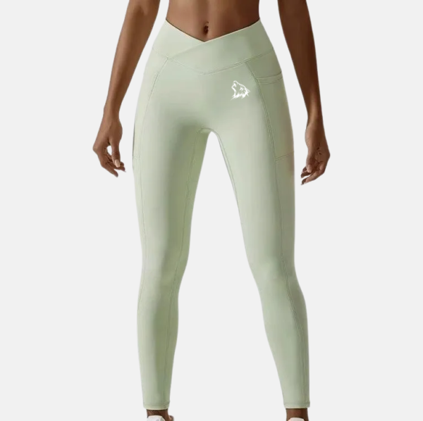 Artemis Leggings - Image 5