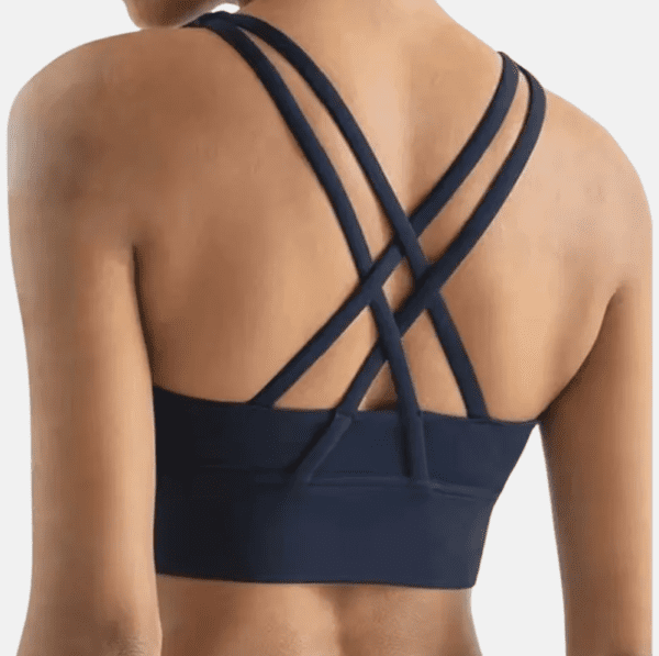 Calypso Sports Bra - Image 4