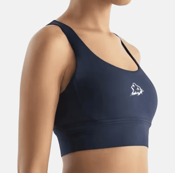 Calypso Sports Bra