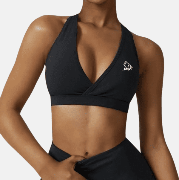 Persephone Sports Bra - Image 4