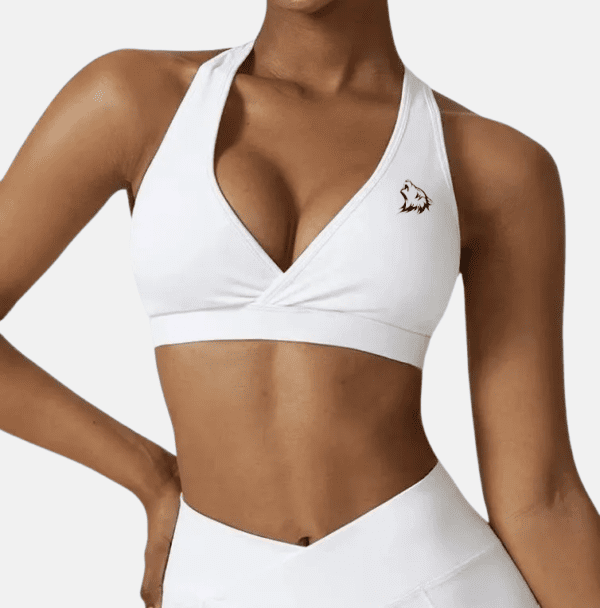 Persephone Sports Bra