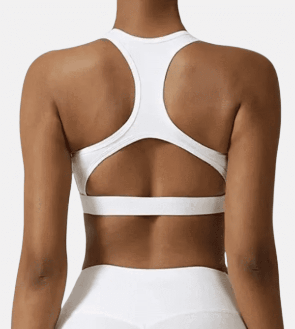 Persephone Sports Bra - Image 2